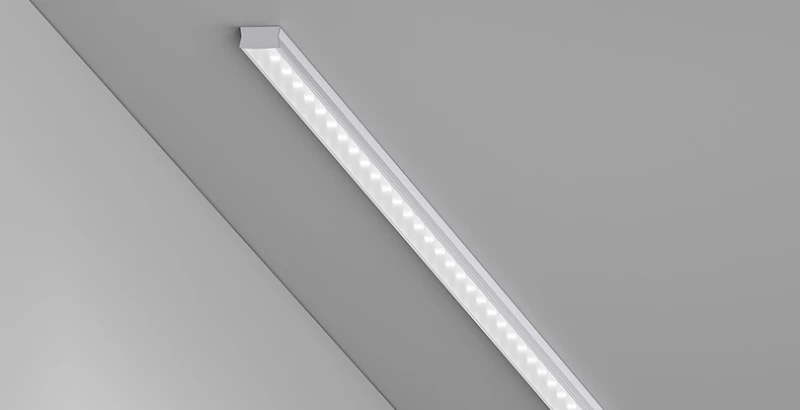 СВЕТОДИОДНАЯ ЛЕНТА 300&nbsp;LED