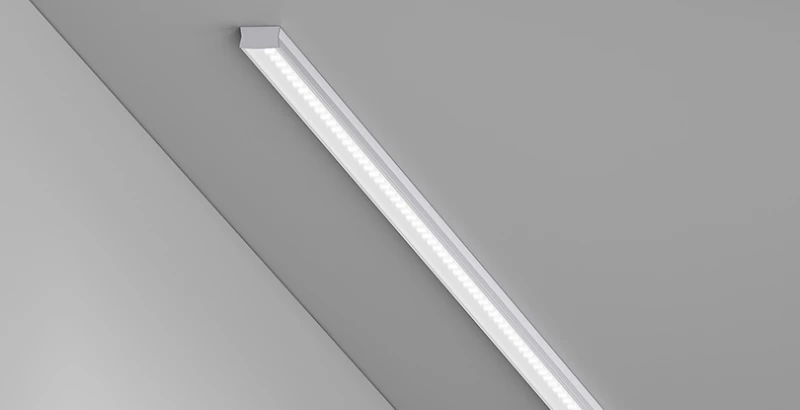 СВЕТОДИОДНАЯ ЛЕНТА 600&nbsp;LED