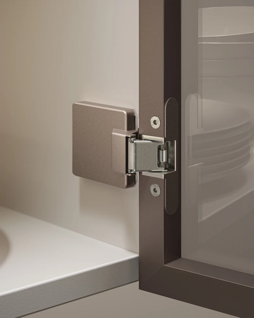 <b>A-9 МОККО МУСС</b>