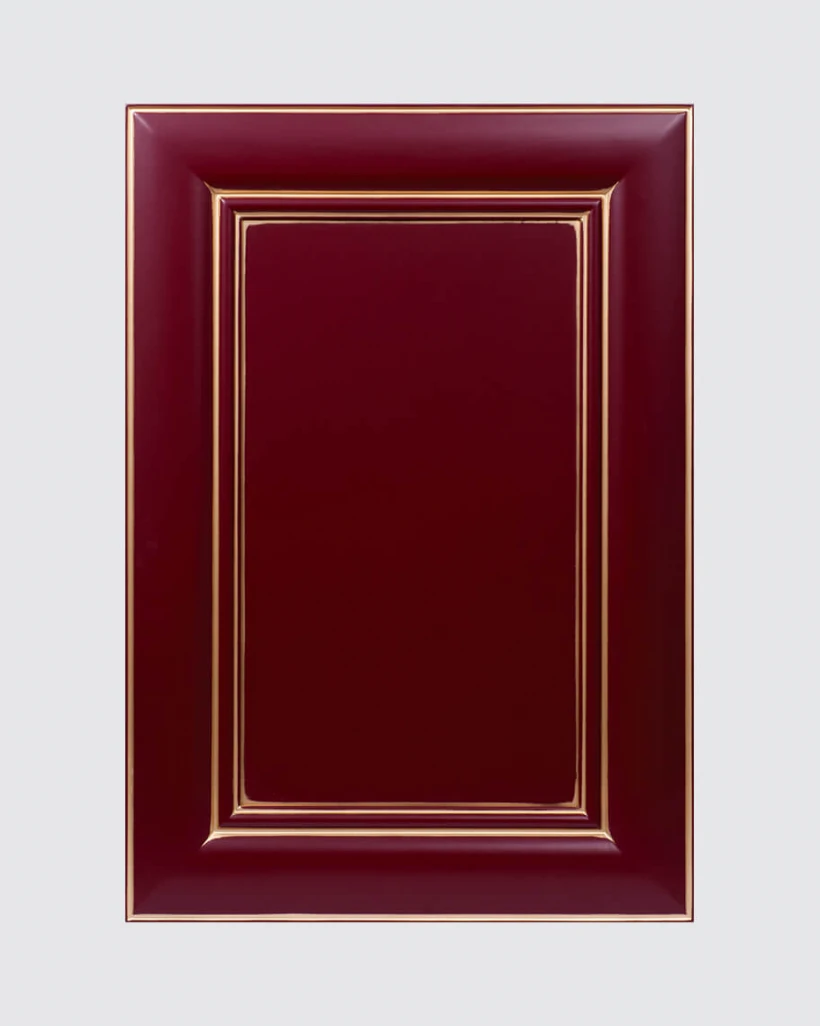 <b>116</b> (краска) 