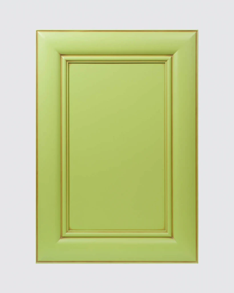 <b>117</b> (краска) 