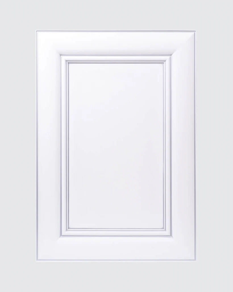 <b>118</b> (краска) 