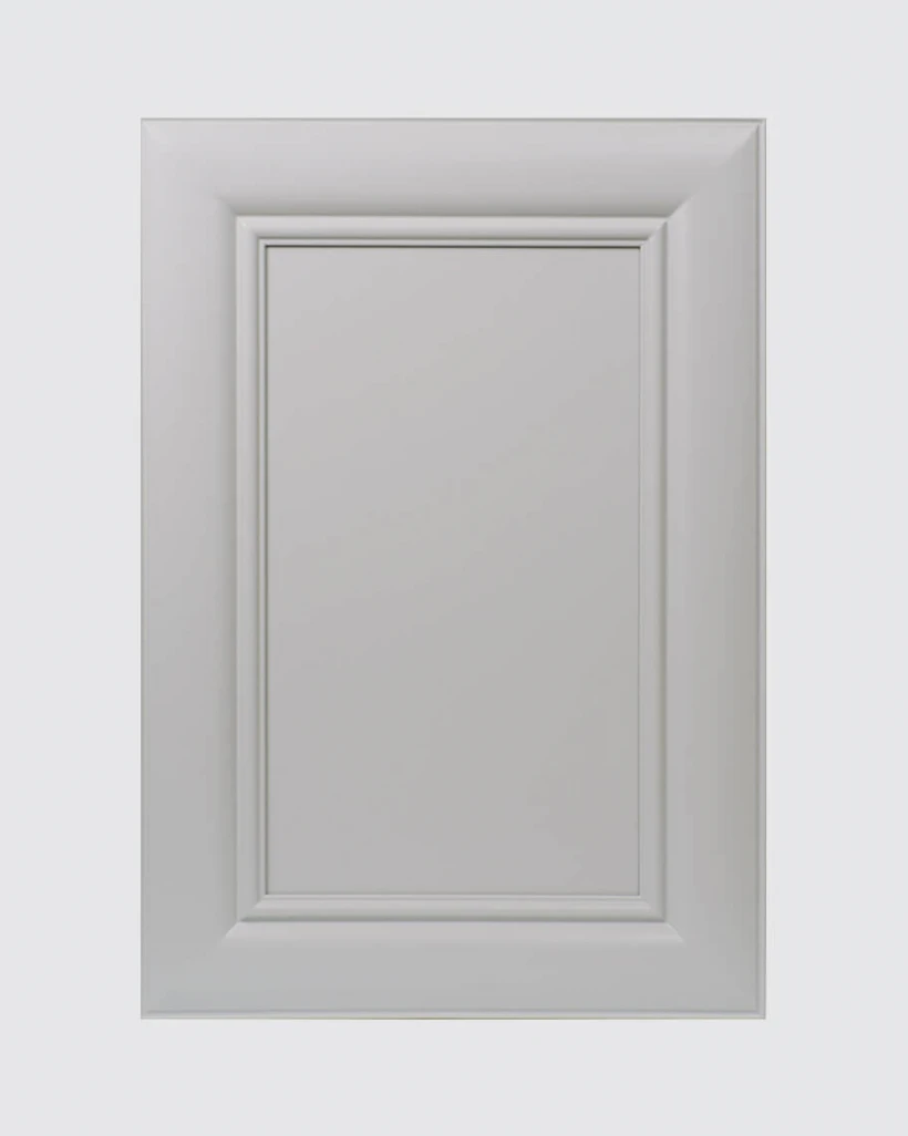 <b>125</b> (краска) 