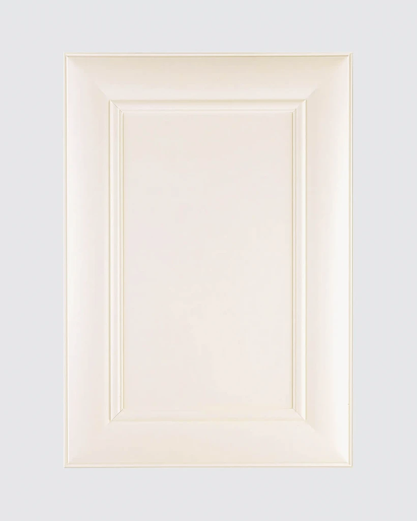 <b>148</b> (RAL 9001, краска) 