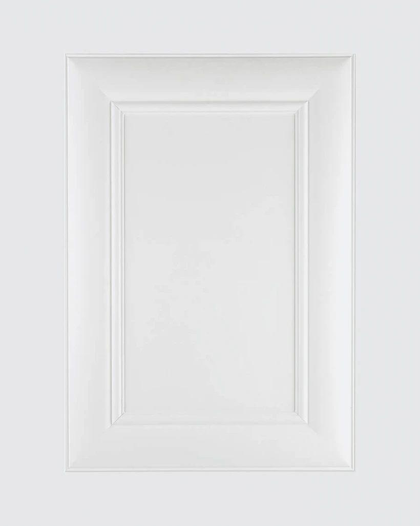 <b>156</b> (RAL 9003, краска)