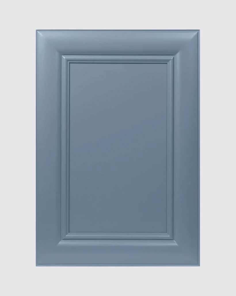 <b>159</b> (RAL 5014, краска)