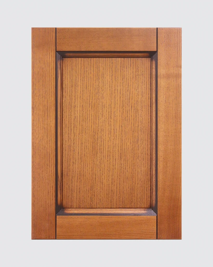 <b>Т760 ПЬЕМОНТ</b>