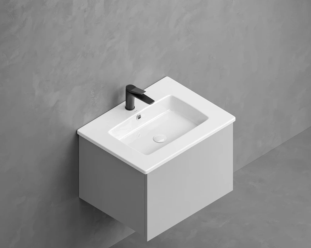 <b>YJ-810-60</b> 
