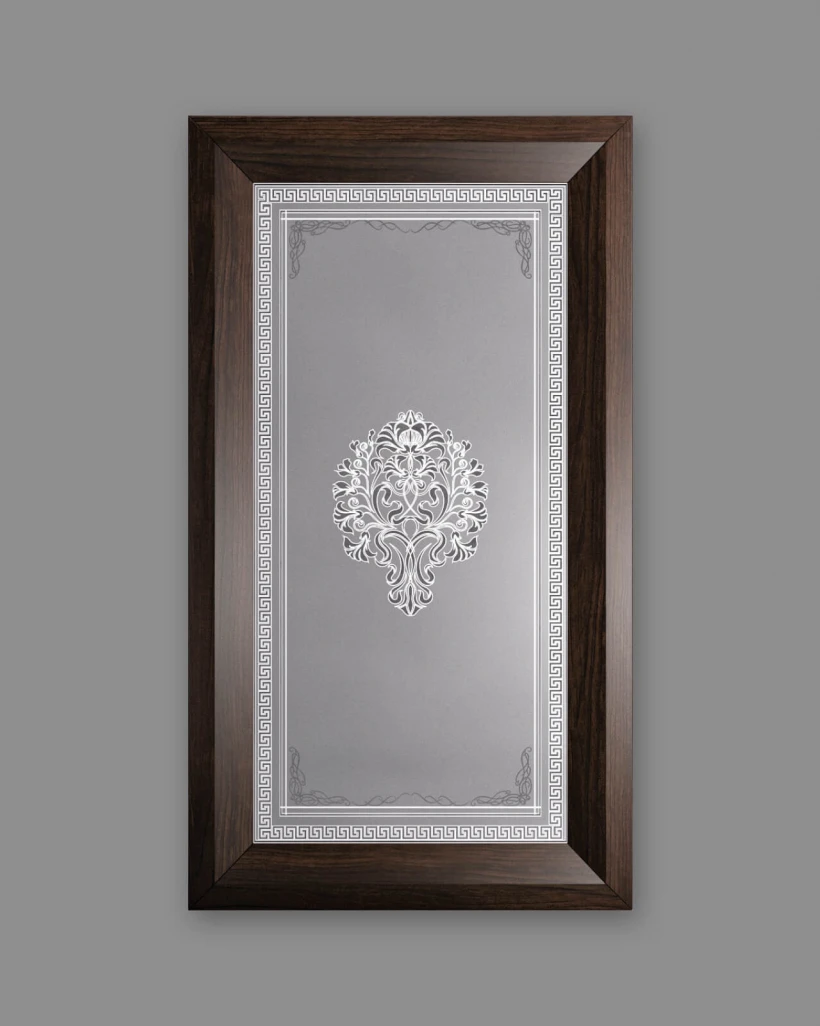 <b>GLASS 01</b>