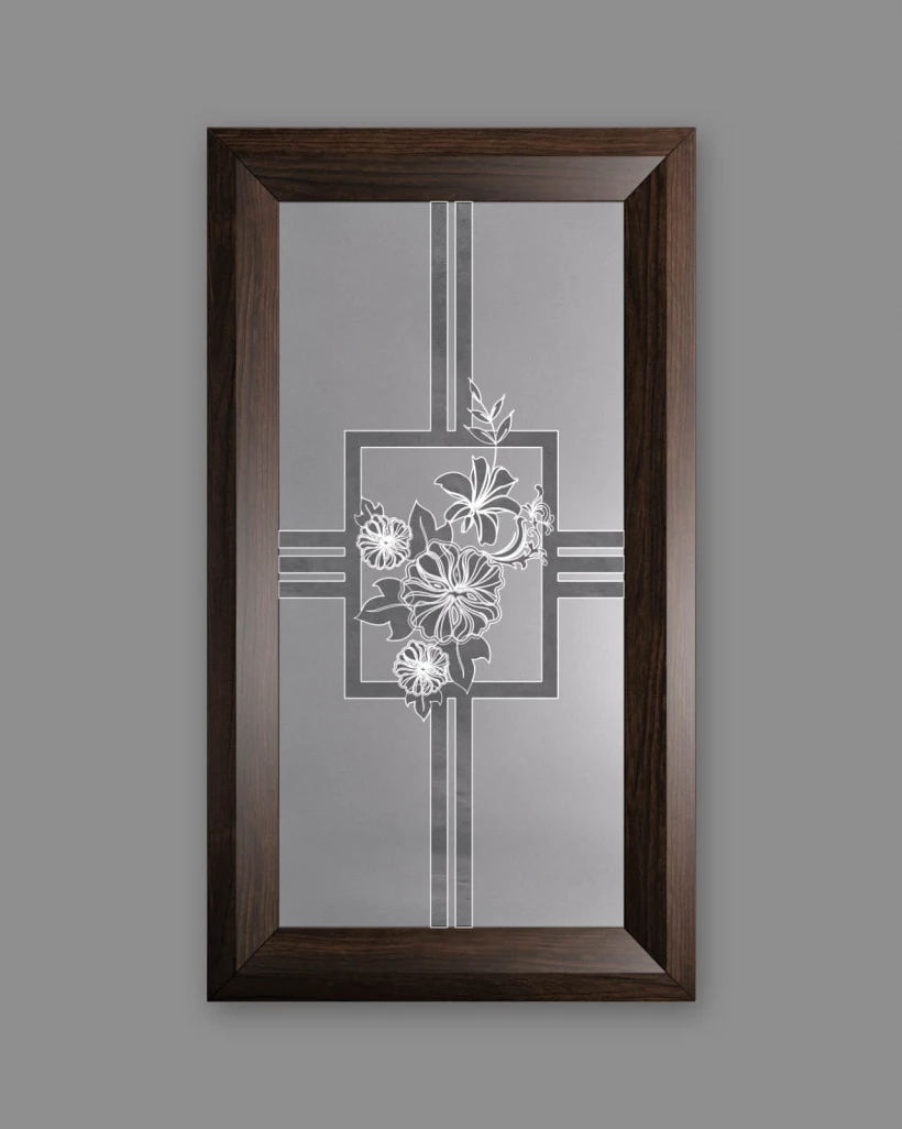 <b>GLASS 04</b>