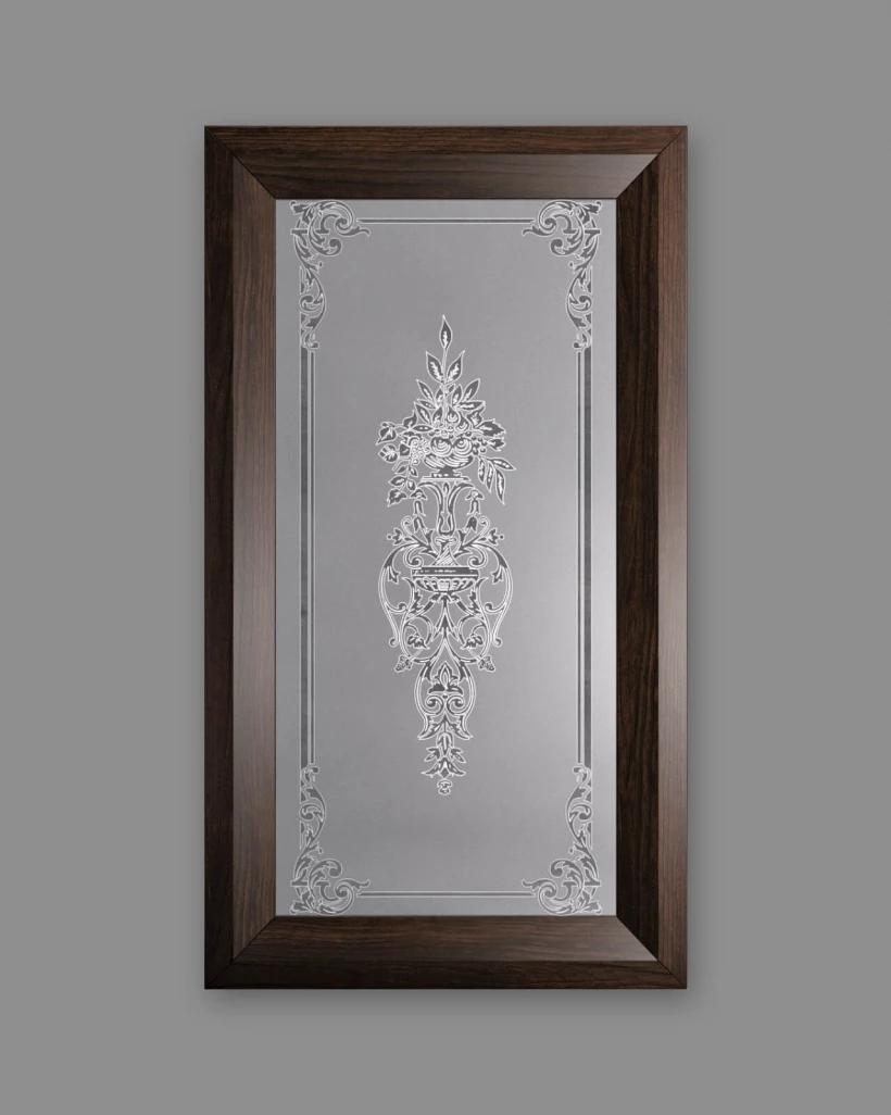 <b>GLASS 06</b>