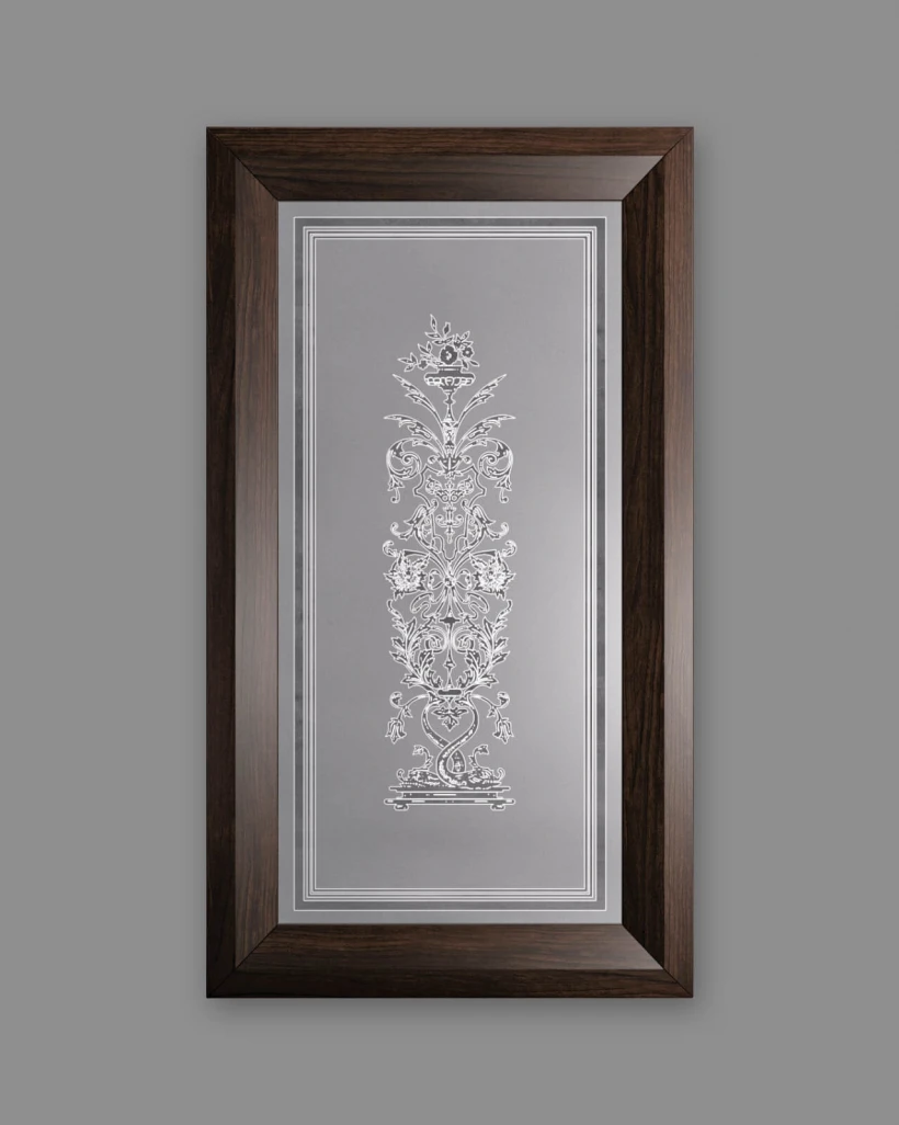 <b>GLASS 10</b>