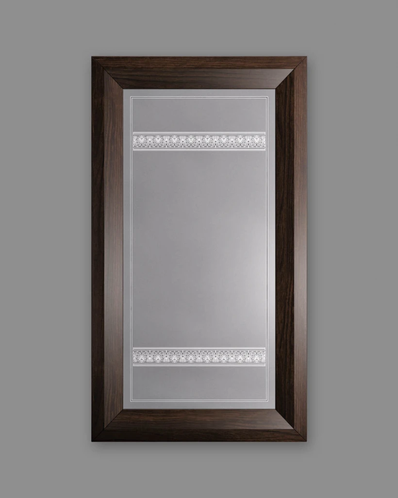 <b>GLASS 16</b>