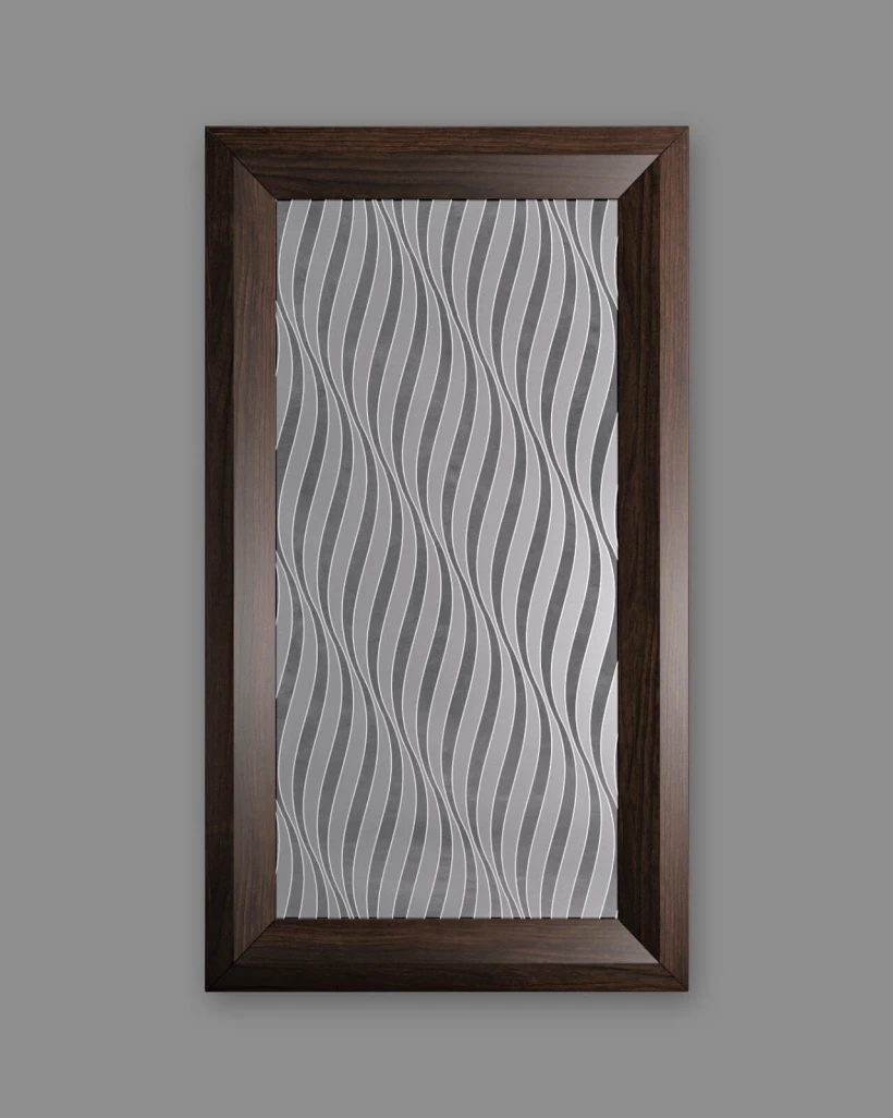 <b>GLASS 20</b>
