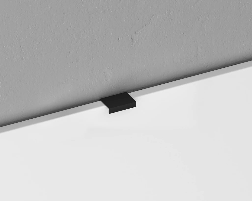 <b>RT109-14 </b>